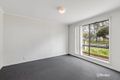 Property photo of 528 Andrews Road Andrews Farm SA 5114