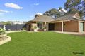 Property photo of 1B/2 Kitching Way Currans Hill NSW 2567