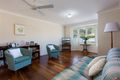 Property photo of 1/28 Starboard Close Rathmines NSW 2283