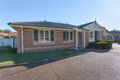 Property photo of 1/28 Starboard Close Rathmines NSW 2283
