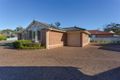 Property photo of 1/28 Starboard Close Rathmines NSW 2283