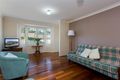 Property photo of 1/28 Starboard Close Rathmines NSW 2283
