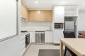 Property photo of 702/185 Morphett Street Adelaide SA 5000