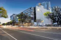 Property photo of 702/185 Morphett Street Adelaide SA 5000