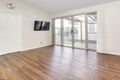 Property photo of 184/131 Nepean Highway Dromana VIC 3936