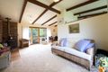 Property photo of 33 Lagoon Street Moruya NSW 2537