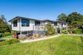 Property photo of 435 Calder Road Calder TAS 7325