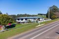 Property photo of 435 Calder Road Calder TAS 7325