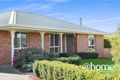 Property photo of 70 Morris Street Prospect TAS 7250