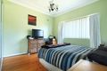 Property photo of 12 Merrett Avenue Cringila NSW 2502
