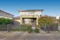 Property photo of 1/56 Creswell Avenue Airport West VIC 3042