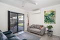 Property photo of 37 Lancaster Circuit Urraween QLD 4655