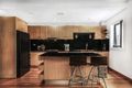 Property photo of 4/891 Forest Road Lugarno NSW 2210