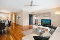 Property photo of 57 Phegan Street Woy Woy NSW 2256