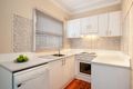 Property photo of 57 Phegan Street Woy Woy NSW 2256