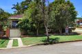 Property photo of 80 Owen Street Port Macquarie NSW 2444