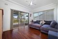 Property photo of 80 Owen Street Port Macquarie NSW 2444