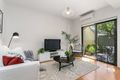 Property photo of 4/17 Troy Terrace Daglish WA 6008