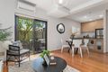 Property photo of 4/17 Troy Terrace Daglish WA 6008