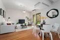 Property photo of 4/17 Troy Terrace Daglish WA 6008