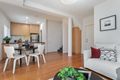 Property photo of 4/17 Troy Terrace Daglish WA 6008