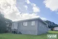 Property photo of 10 Murray Street Gladstone Central QLD 4680