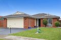 Property photo of 8 Brindalee Way Hillside VIC 3037