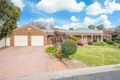 Property photo of 3 Silvan Crescent Kialla VIC 3631