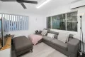 Property photo of 11 Elm Avenue Woodridge QLD 4114