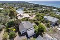 Property photo of 16 Waller Place McCrae VIC 3938