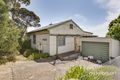 Property photo of 16 Waller Place McCrae VIC 3938