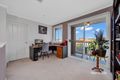 Property photo of 65 Georgette Crescent Endeavour Hills VIC 3802