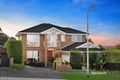Property photo of 65 Georgette Crescent Endeavour Hills VIC 3802