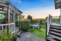 Property photo of 65 Georgette Crescent Endeavour Hills VIC 3802