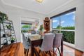 Property photo of 65 Georgette Crescent Endeavour Hills VIC 3802