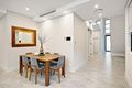 Property photo of 66 Brancourt Avenue Bankstown NSW 2200