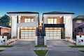 Property photo of 66 Brancourt Avenue Bankstown NSW 2200