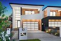 Property photo of 66 Brancourt Avenue Bankstown NSW 2200