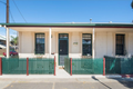 Property photo of 1/32-35 Ship Street Port Adelaide SA 5015