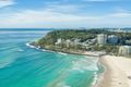 Property photo of 3 Spinebill Street Burleigh Waters QLD 4220