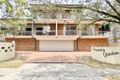 Property photo of 3/45 Lyon Street Moorooka QLD 4105