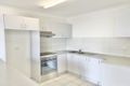 Property photo of 3/45 Lyon Street Moorooka QLD 4105