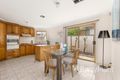 Property photo of 2/56 Prince Of Wales Avenue Mill Park VIC 3082