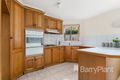 Property photo of 2/56 Prince Of Wales Avenue Mill Park VIC 3082