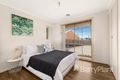 Property photo of 2/56 Prince Of Wales Avenue Mill Park VIC 3082