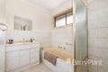 Property photo of 2/56 Prince Of Wales Avenue Mill Park VIC 3082