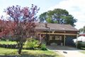 Property photo of 3 Marcel Place Baulkham Hills NSW 2153