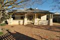 Property photo of 5 College Street Tanunda SA 5352