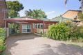 Property photo of 20 Papala Avenue Bateau Bay NSW 2261