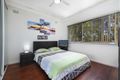 Property photo of 80 Owen Street Port Macquarie NSW 2444